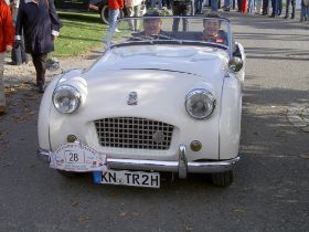 KARLE Fritz, Ludwigshafen, Triumph, TR 2, 1954, 4, 90, 2000 .JPG