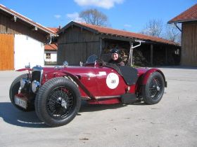 BULLER Jeanette, Riley, nine sport, 1934, 4, 45, 1100.jpg