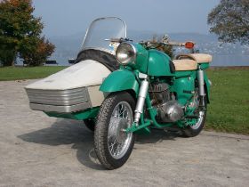 MARTIN Markus, Bodman, MZ, ES 250-1, 1965, 1, 16 PS, 250 ccm.jpg