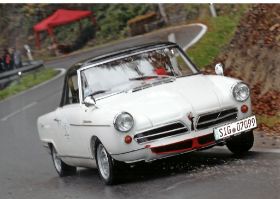 PFEFFERLE Karsten, NSU, Wankel-Spider, 1966, 1, 70, 500.jpg