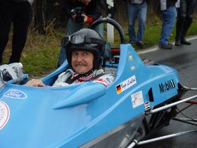 Ingo Lenßen im Formel Ford.JPG