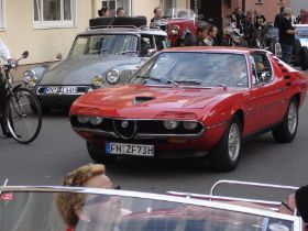 Alfa Romeo von ZF.JPG