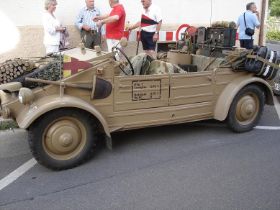 Schwimmwagen 1944.JPG